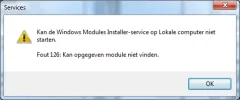 Naamloos3.webp