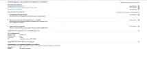 naamloos4.webp