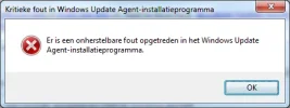 Naamloos6.webp
