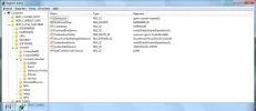 Naamloos10.webp
