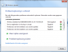 Windows Update-onderdelen automatisch herstellen.png