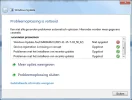 Windows Update-onderdelen automatisch herstellen.webp