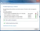 Naamloos.webp
