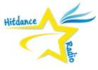 star radio1.webp