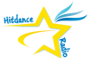 star radio1.png