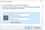 Windows Server 2003 Enterprise x64 Edition-2015-11-16-12-19-21.webp Windows Server 2003 Enterprise x64 Edition-2015-11-16-12-19-21.webp