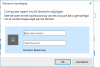 Windows Server 2003 Enterprise x64 Edition-2015-11-16-12-19-21.png