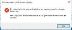 Knipsel.webp Knipsel.webp