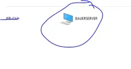 Knipsel.webp Knipsel.webp