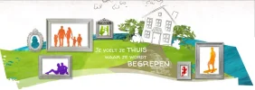 Home-met-Mouseovers.webp Home-met-Mouseovers.webp