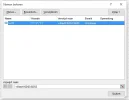 Mariska 1.webp