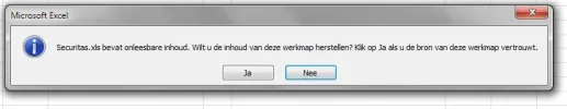 Draaitabel 01.webp
