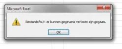 Draaitabel 02.webp
