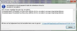 Draaitabel 03.webp