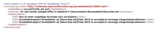 Draaitabel 04.webp