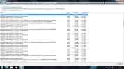2.webp