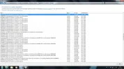 4.webp
