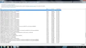 6.webp
