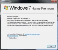 Over.webp