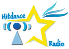 star radio1.webp