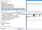 Beeldschermen.webp