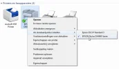 Als standaard !.webp