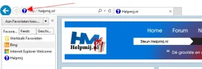 Knipsel.webp