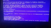 20151117_102300.webp