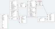 database.webp database.webp