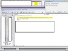 error.webp error.webp