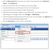 mailtje.webp mailtje.webp
