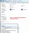 NETWERK !.webp