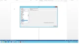 voettekst menu.webp