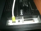 $_85 5.webp $_85 5.webp