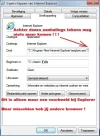 EXP-Eigenschappen.webp