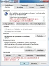 EXP-Eigenschappen 2.webp