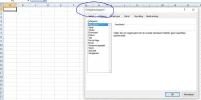 celeigenschappen.webp