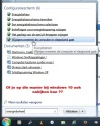 Energiebeheer.webp Energiebeheer.webp