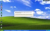 naamloos.webp