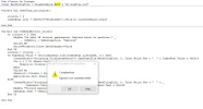Knipsel.webp