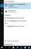 energiebeheer_Windows_10.png
