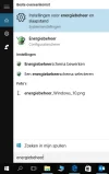 energiebeheer_Windows_10.webp energiebeheer_Windows_10.webp