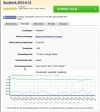 Soulseek.webp