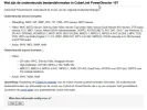 CLPD.webp CLPD.webp