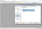 UDF2.webp
