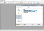 UDF3.webp