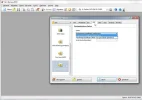 UDF4.webp