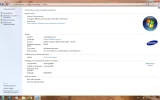 Systeem specificatie.webp