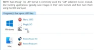 UDF5.webp UDF5.webp