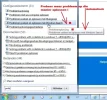 Probleem.webp